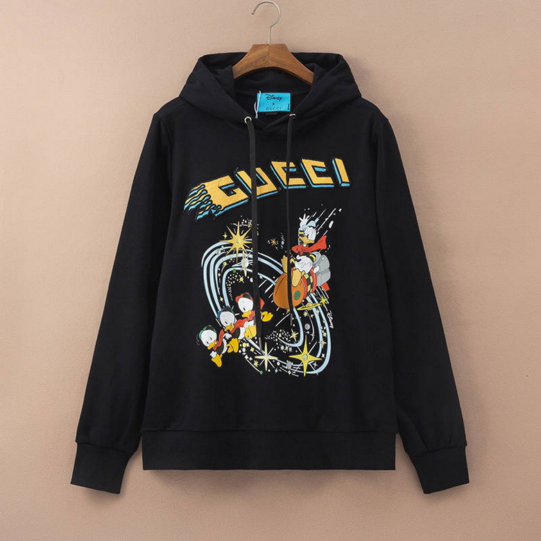Gucci hoodies-057